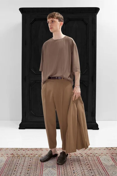 Look 2
